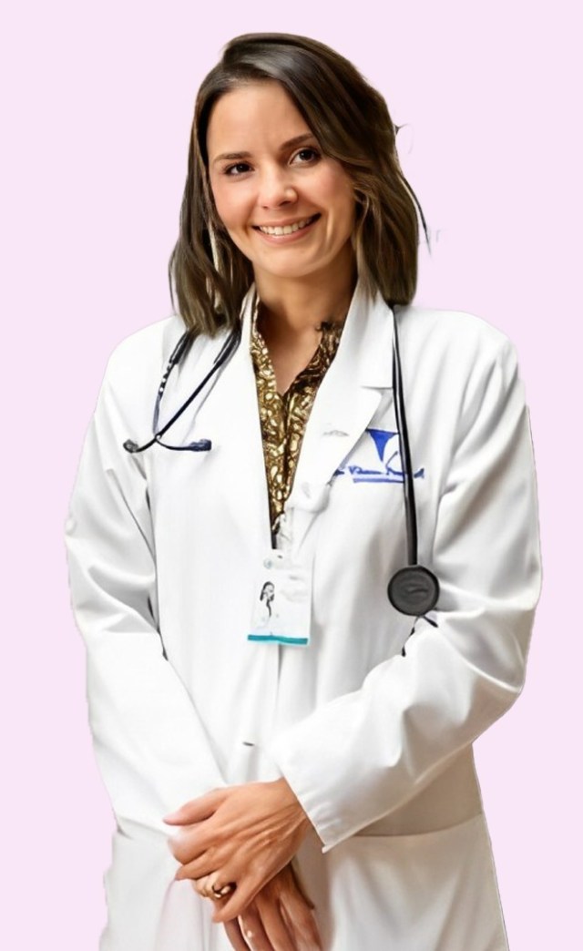 1720208773 470 Se preve aumento de la Enfermedad Hepatica Metabolica debido incremento