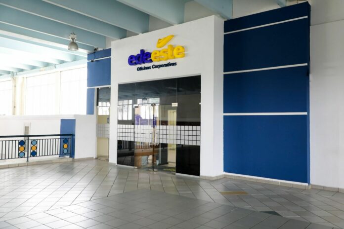 Hieren contratista EDEESTE realizaba labores desmantelamiento conexiones ilegales