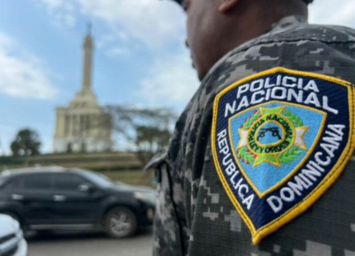 PN arresta a dos hombres por abuso sexual en contra de menores