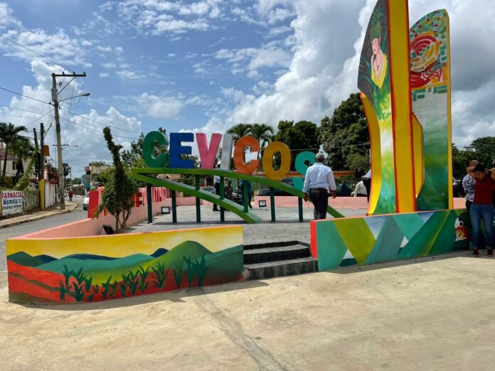 A pesar de que Edenorte amplía redes eléctricas, apagones mantienen con el grito al cielo a residentes de Cívicos