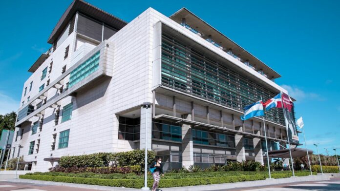 De los millones de pesos recuperados tras acuerdos con la Procuraduría