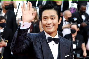 “No tengo dinero”; así se burló Marlon Wayans se los asaltantes que ingresaron a su mansión en Hollywood