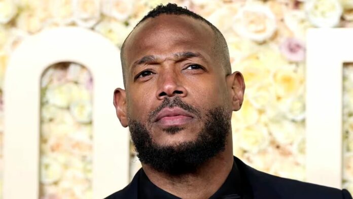 “No tengo dinero”; así se burló Marlon Wayans se los asaltantes que ingresaron a su mansión en Hollywood