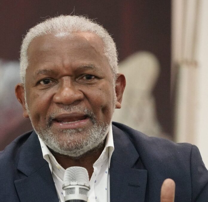 Miembros del Comité Político PLD aseguran partido saldrá fortalecido de X Congreso