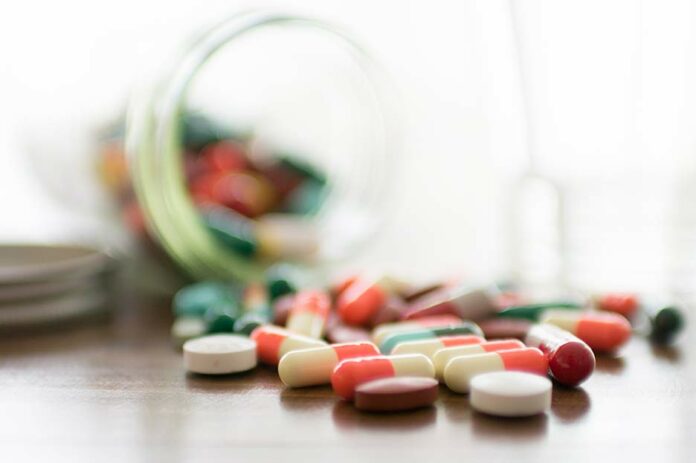 Sociedad Cardiovascular preocupada por aumento problemas del corazón en jóvenes; drogas, vapeo y estimulantes sexuales inciden
