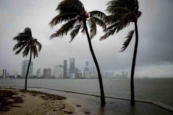 Se acerca el fenómeno “La Niña”: ¿Cómo podría cambiar el clima?