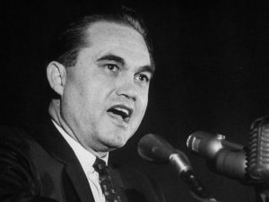 Desde Lincoln hasta Trump: los atentados que han sacudido la historia política de Estados Unidos