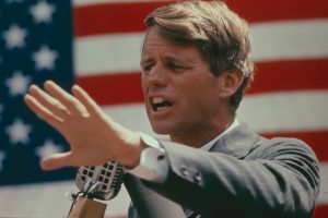 Desde Lincoln hasta Trump: los atentados que han sacudido la historia política de Estados Unidos