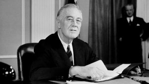 Desde Lincoln hasta Trump: los atentados que han sacudido la historia política de Estados Unidos