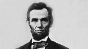 Desde Lincoln hasta Trump: los atentados que han sacudido la historia política de Estados Unidos