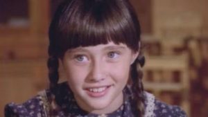 Murió la actriz Shannen Doherty, recordada por sus papeles en “Beverly Hills 90210″ y “Hechiceras”