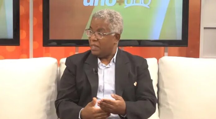 UNFPA RD insta a garantizar derechos de mujeres y niños en nuevo Código Penal