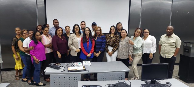 1721315773 90 Ana Jacqueline Urena destaca importancia de la gestion emocional para