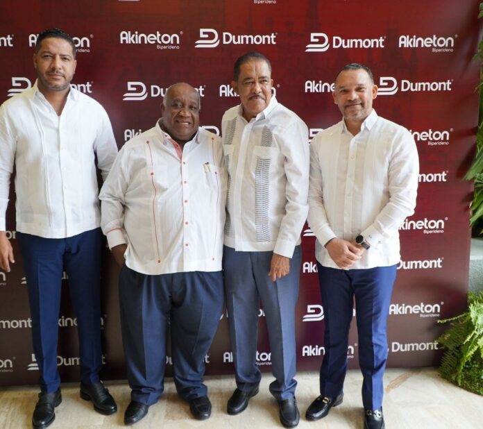Relanzan Akineton, medicamento para el tratamiento de trastornos del movimiento