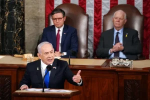 Las negociaciones para un alto el fuego en Gaza están en su “fase final”, según EE.UU.