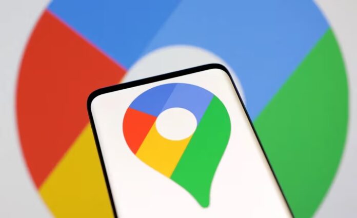 10 trucos para utilizar Google Maps como todo un profesional