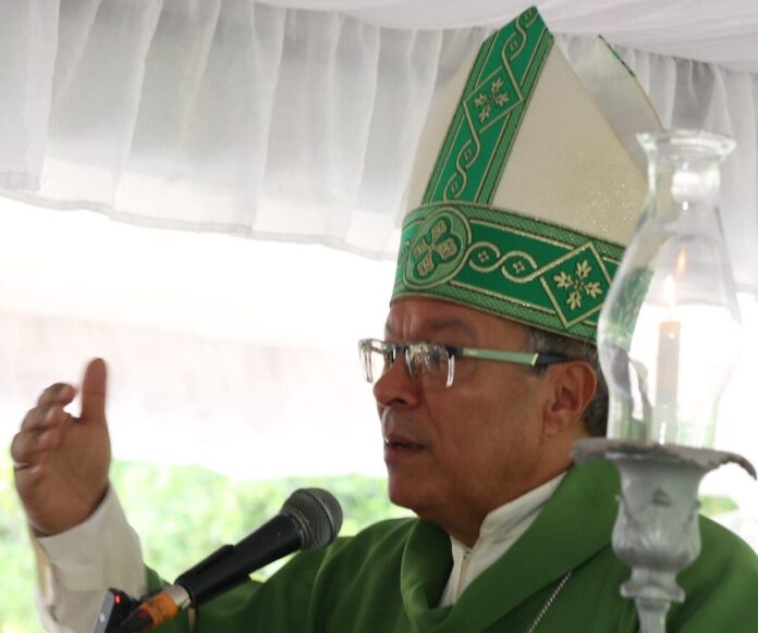 Resalta presencia de padres dentro de la familia