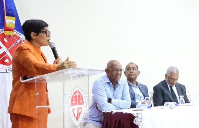 Afirman Estado y municipios no deben estar exentos de responsabilidad penal