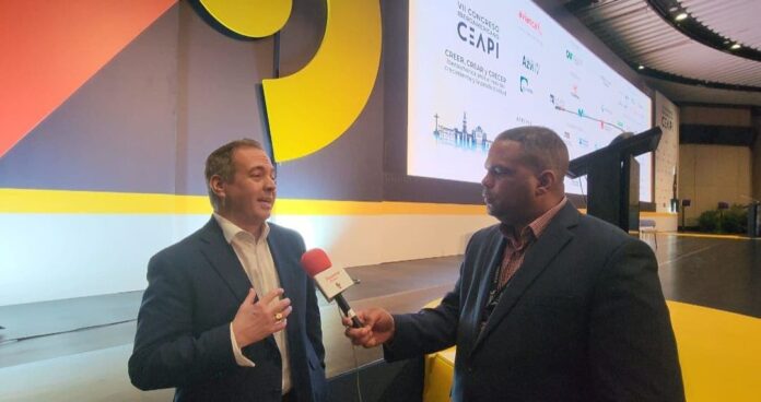 Afirman que:  “Los dominicanos tenían más dinero en el bolsillo cuando Donald Trump era presidente”