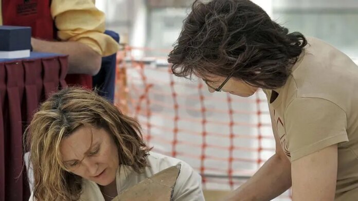 Alimentación, evolución y tecnología, ¿cómo nos hicieron lo que somos?