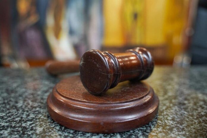 Aplazada la vista de extradición de española a República Dominicana por tráfico de niños