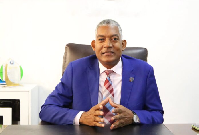 CODUE saluda aprobación en segunda lectura Código Penal