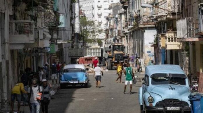 Claves y dudas de las nuevas leyes de Migración, Ciudadanía y Extranjería en Cuba  