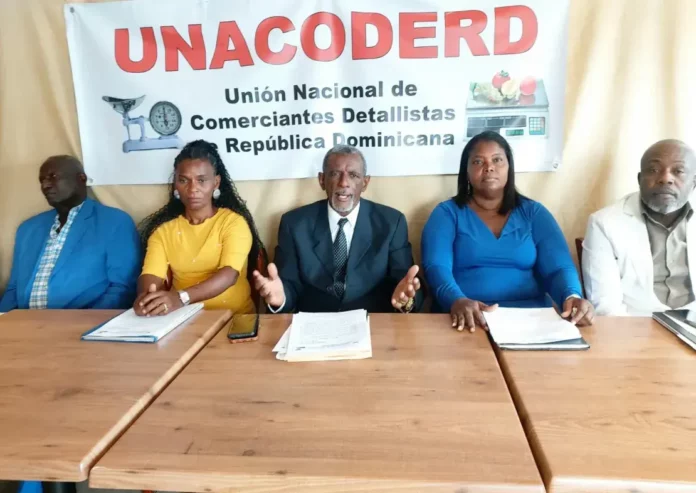 Comerciantes piden inclusión importación