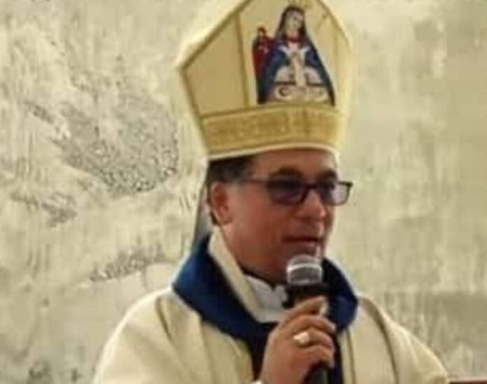 Concordato de RD-Vaticano no da inmunidad a la Iglesia