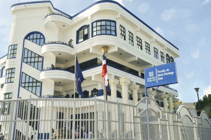 Condenan a 20 años de prisión a hombre que violó a niña de 10 años