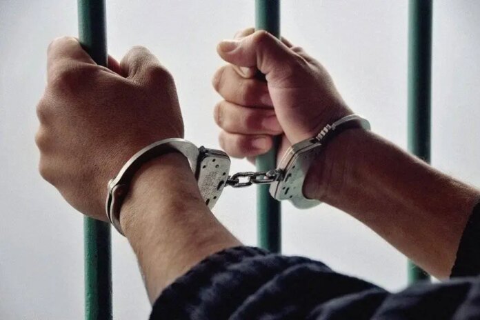 Condenan a 20 años hombre acusado de presunta violación sexual
