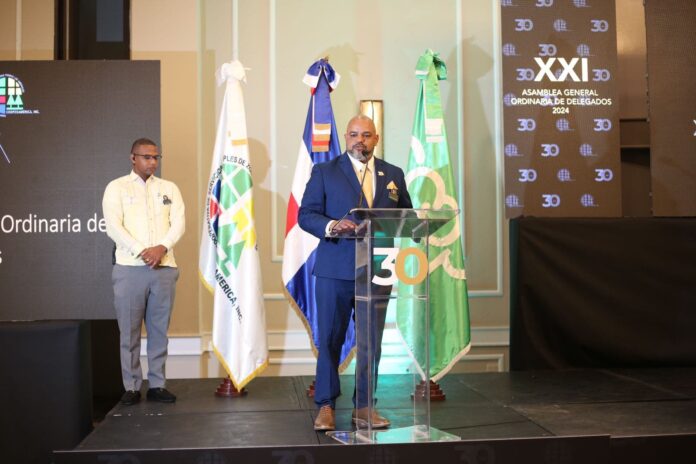 Cooperativa de Maestros: Más de 1,500 dirigentes recibieron capacitación en Cooperativa de Maestros: Más de 1,500 dirigentes recibieron capacitación en cursos de verano