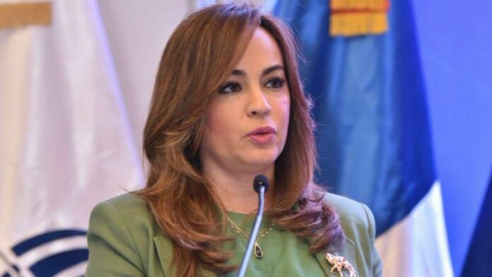 Laura Peña Izquierdo