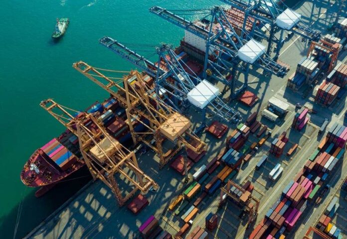 Costos de fletes es una preocupación del empresariado