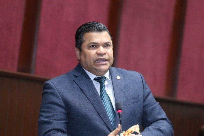 Crespo defiende cláusula de conciencia para periodistas