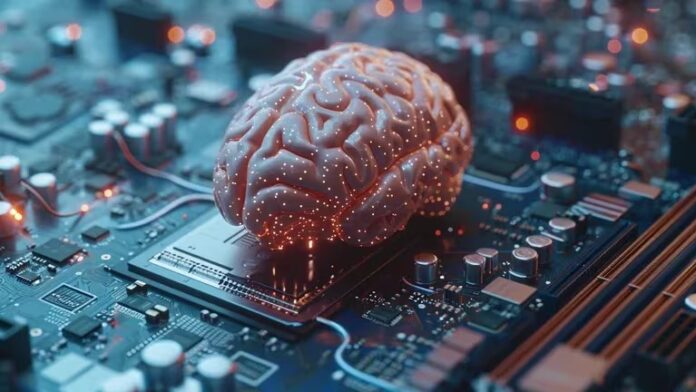 Dia Mundial del Cerebro