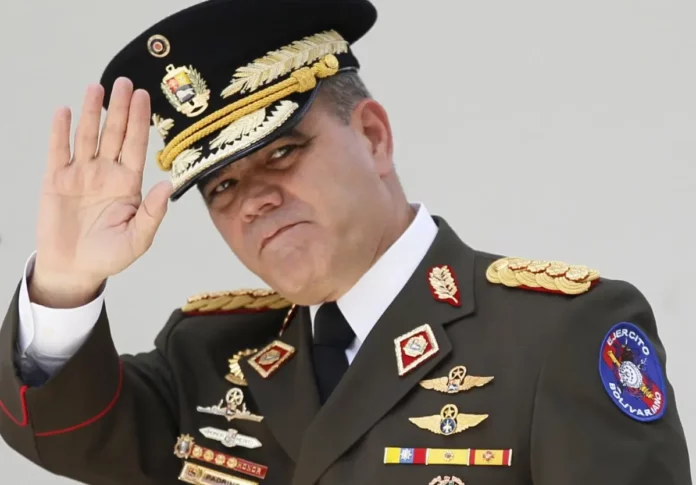 Elecciones en Venezuela: no hubo violencia ni incidentes, según el ministro de Defensa