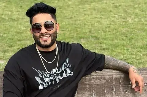 000000000000000000000 Fallece dominicano en aparatoso accidente autopista 87 en NY familia solicita ayuda para su sepelio e1720441335986