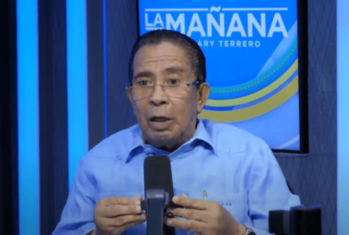 Favorecen instalación de hospital especializado en donación y conservación de órganos