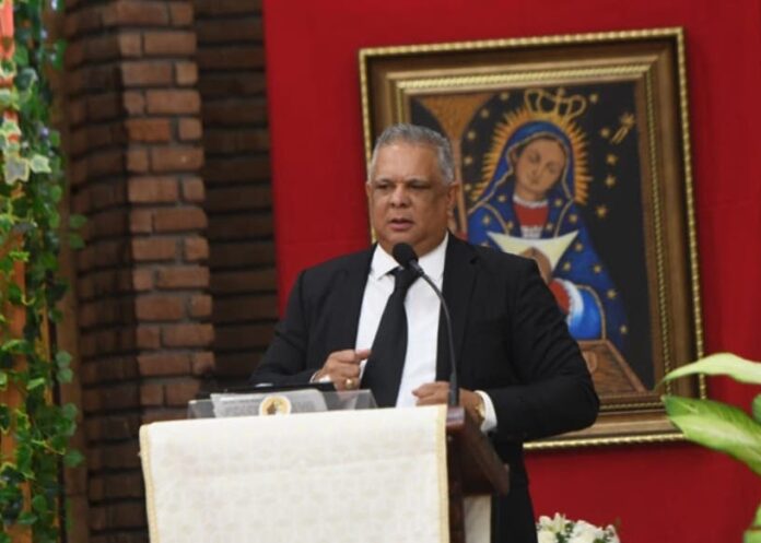 Inavi reafirma su compromiso a favor de los desposeídos