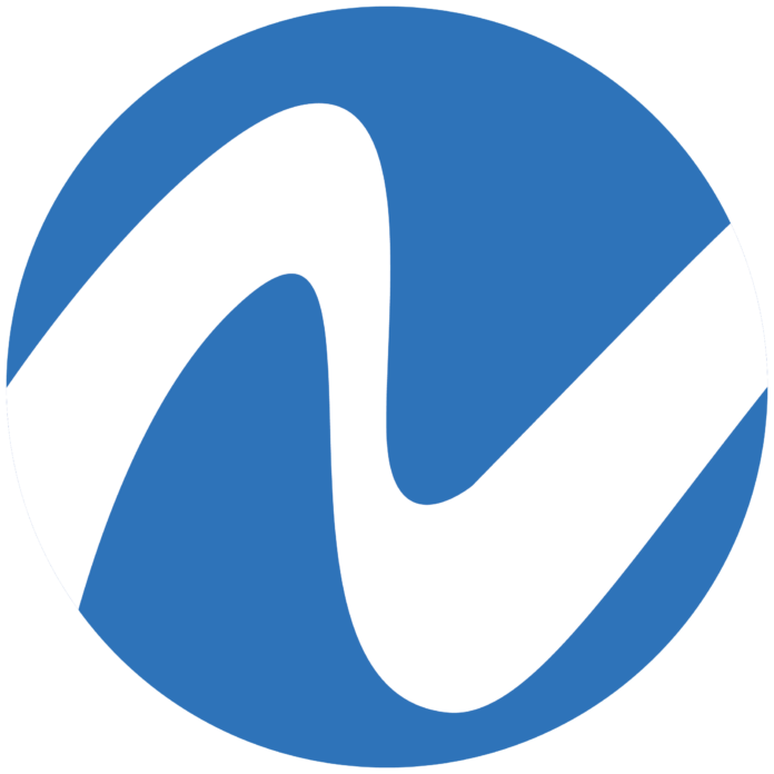 “Innovar en los modelos o desaparecer”: Lanzan advertencia en SIP Connect 2024