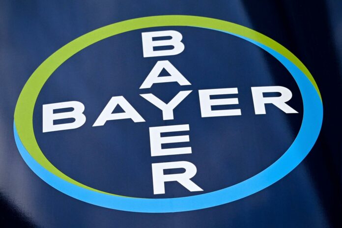 Juez australiano desestima una demanda contra un herbicida de Bayer Juez australiano desestima una demanda contra un herbicida de Bayer por causar cáncer