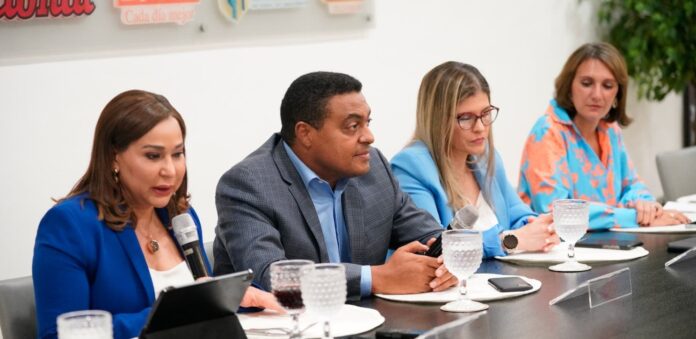 Ley especial para trabajo doméstico Ley especial para trabajo doméstico