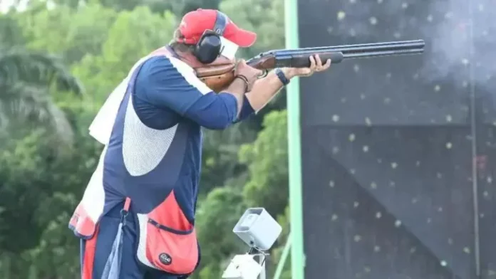 Lorenzo busca hoy avance a las finales