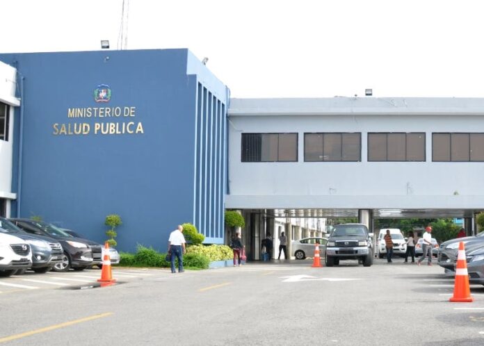 Ministerio de Salud hace llamado a respetar la confidencialidad de diagnósticos de VIH