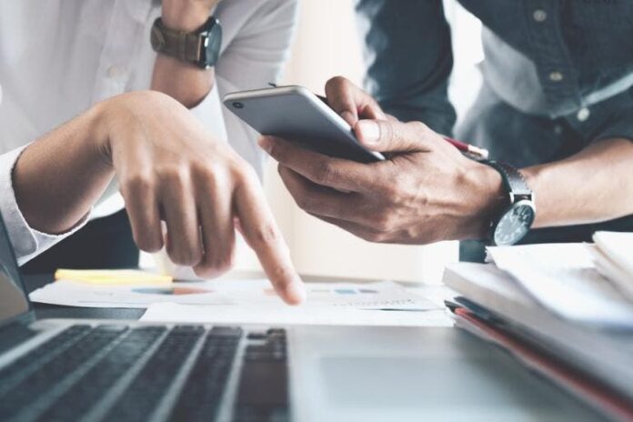 Ocho hallazgos interesantes sobre estudio de la Semana Laboral Reducida en RD