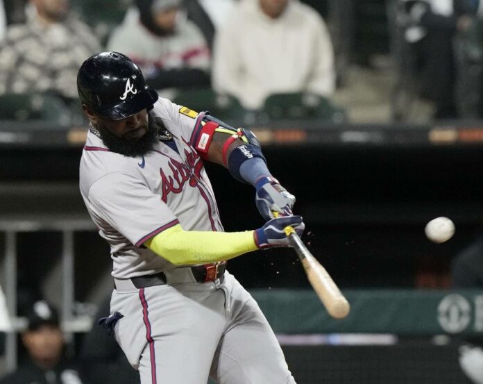 Ozuna, Ramírez y Hernández buscan coronarse campeones