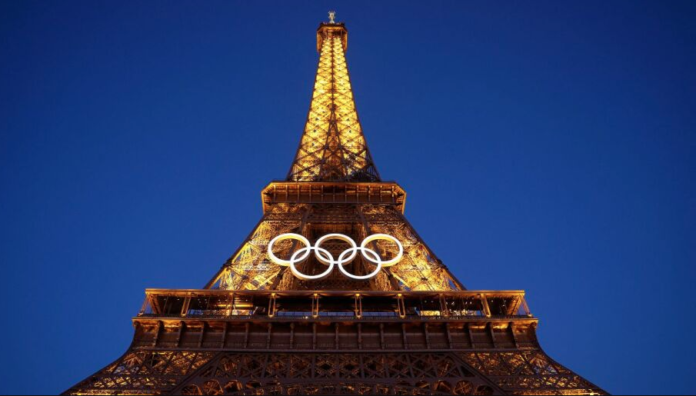 Paris 2024: Revelan el calendario de competencias de los atletas dominicanos
