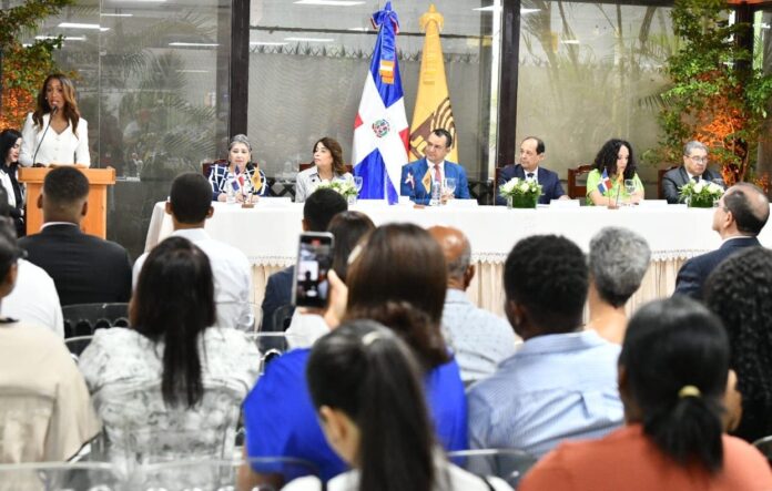 Partidos pueden hacer reporte gastos en 2025