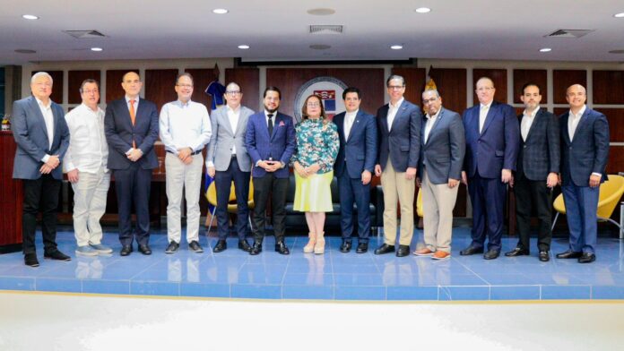 Plantean reforma fiscal integral proyectada para recaudar 4.62% de PIB o entre 150 y 200 mil MM